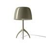 FOSCARINI LUMIERE NUANCES TAVOLO