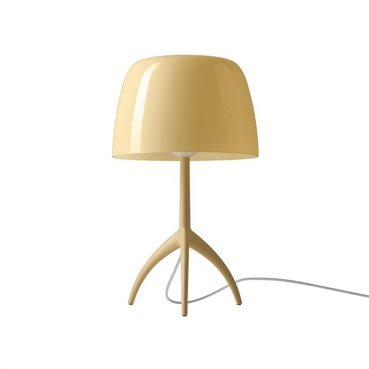 FOSCARINI LUMIERE NUANCES TAVOLO