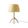 FOSCARINI LUMIERE NUANCES TAVOLO