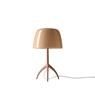 FOSCARINI LUMIERE NUANCES TAVOLO