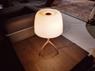 FOSCARINI LUMIERE NUANCES TAVOLO