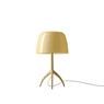 FOSCARINI LUMIERE NUANCES TAVOLO