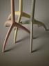 FOSCARINI LUMIERE NUANCES TAVOLO