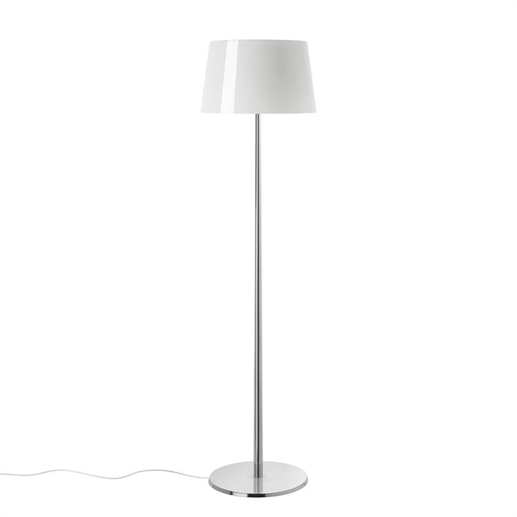 FOSCARINI LUMIERE XX LETTURA