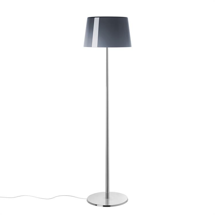 FOSCARINI LUMIERE XX LETTURA