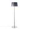 FOSCARINI LUMIERE XX LETTURA
