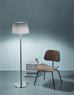 FOSCARINI LUMIERE XX LETTURA