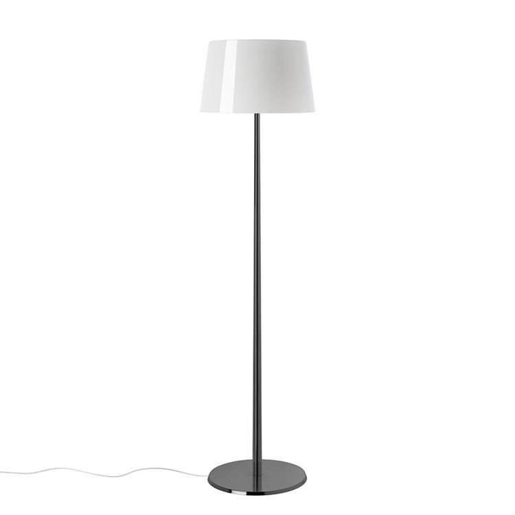FOSCARINI LUMIERE XX LETTURA