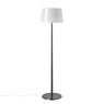 FOSCARINI LUMIERE XX LETTURA