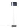 FOSCARINI LUMIERE XX LETTURA