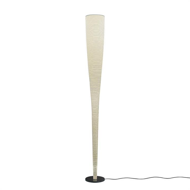 FOSCARINI MITE ANNIVERSARIO