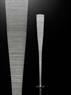 FOSCARINI MITE