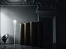 FOSCARINI MITE