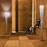 FOSCARINI MITE