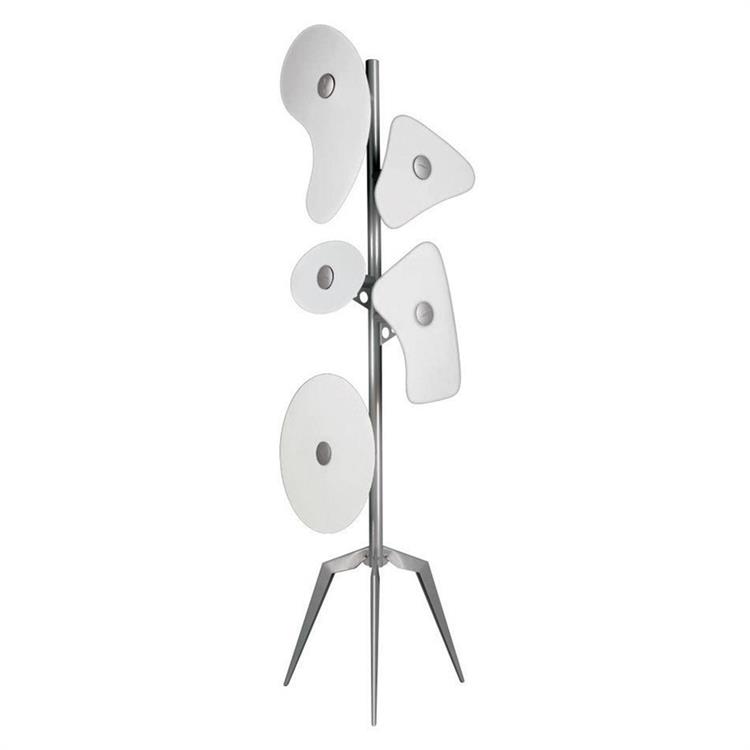 FOSCARINI ORBITAL