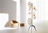FOSCARINI ORBITAL