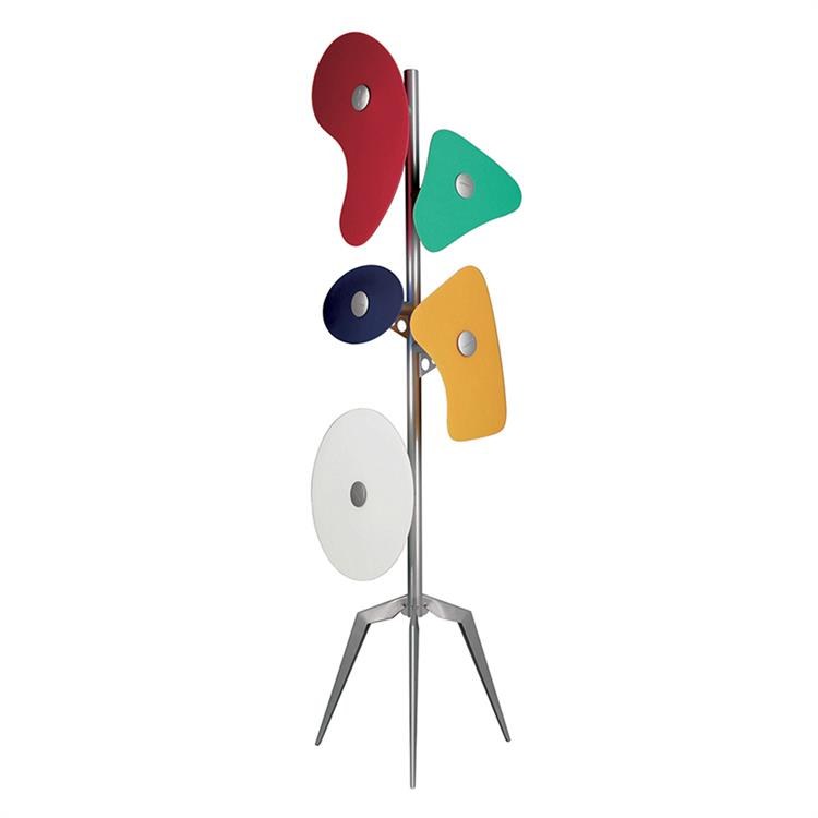 FOSCARINI ORBITAL