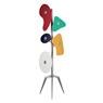 FOSCARINI ORBITAL