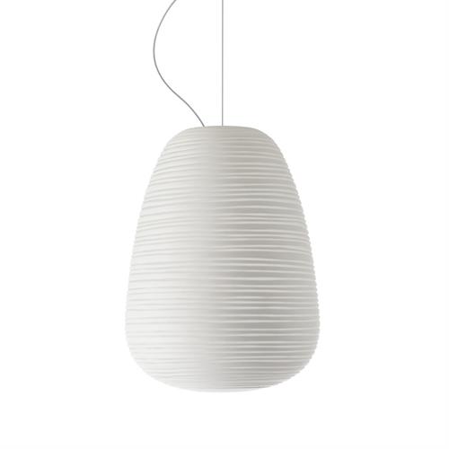 FOSCARINI RITUALS 1