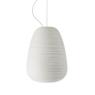 FOSCARINI RITUALS 1