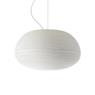 FOSCARINI RITUALS 2