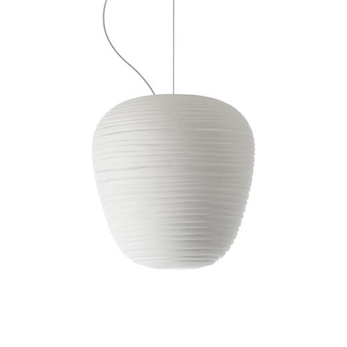 FOSCARINI RITUALS 3