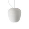 FOSCARINI RITUALS 3