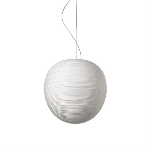 FOSCARINI RITUALS XL