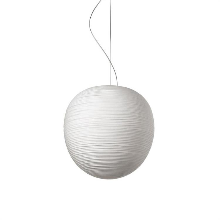 FOSCARINI RITUALS XL