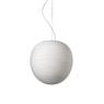 FOSCARINI RITUALS XL