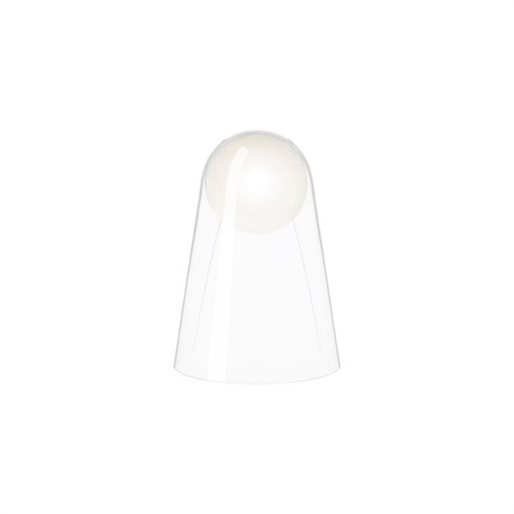 FOSCARINI SATELLIGHT PARETE