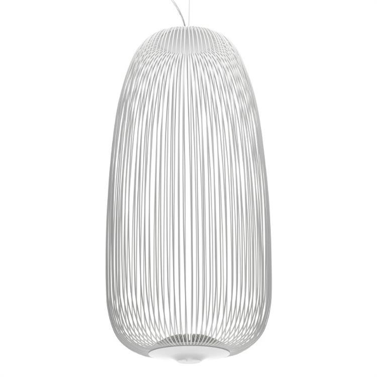 FOSCARINI SPOKES 1