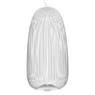 FOSCARINI SPOKES 1
