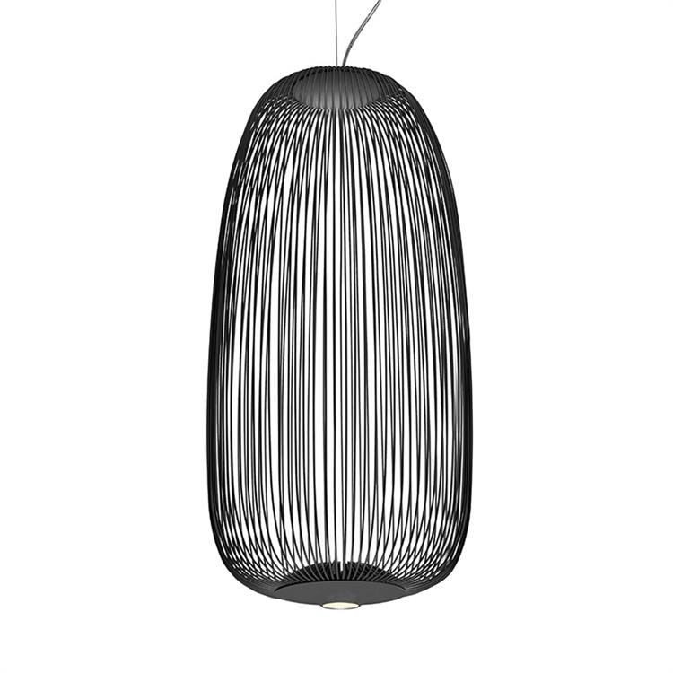 FOSCARINI SPOKES 1