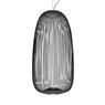 FOSCARINI SPOKES 1