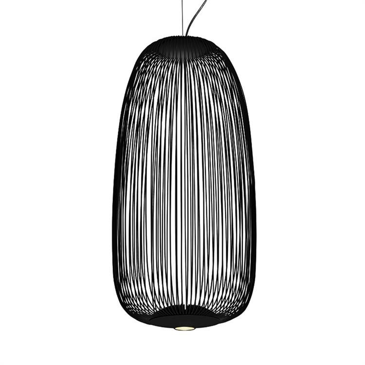 FOSCARINI SPOKES 1