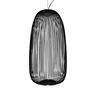 FOSCARINI SPOKES 1