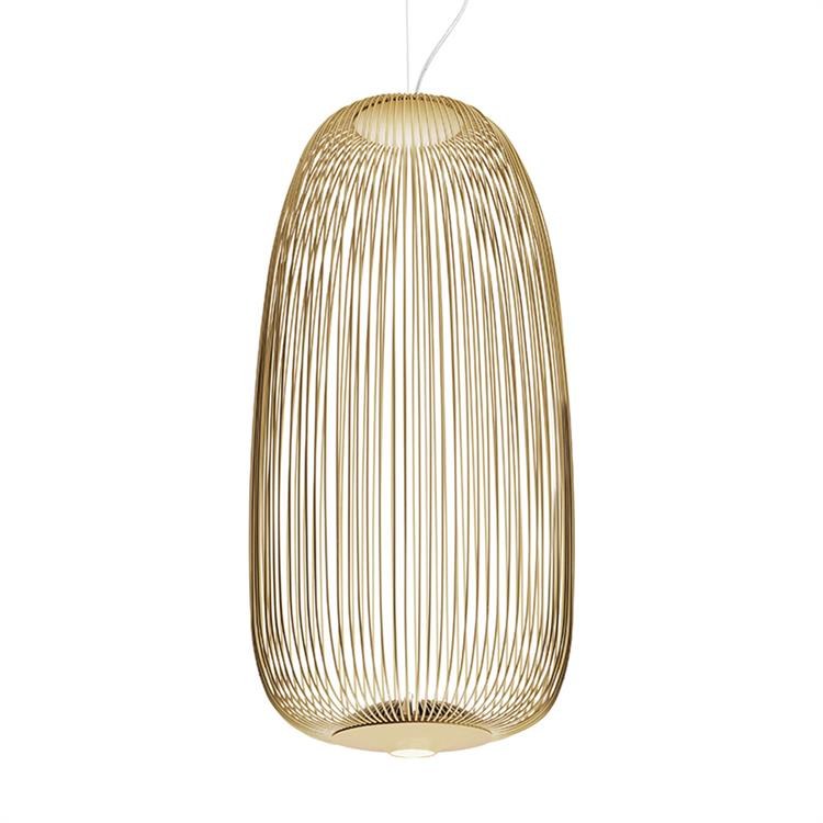 FOSCARINI SPOKES 1