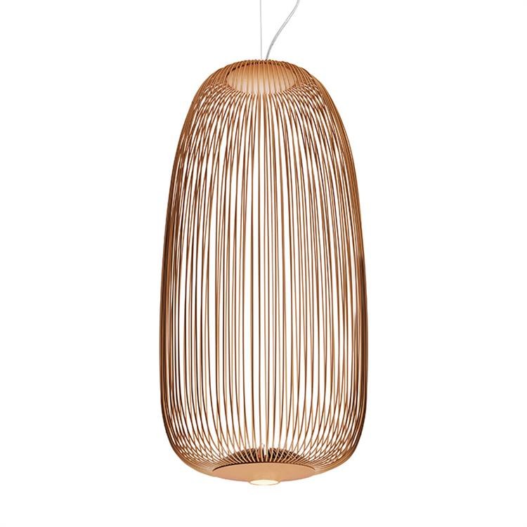 FOSCARINI SPOKES 1