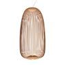 FOSCARINI SPOKES 1
