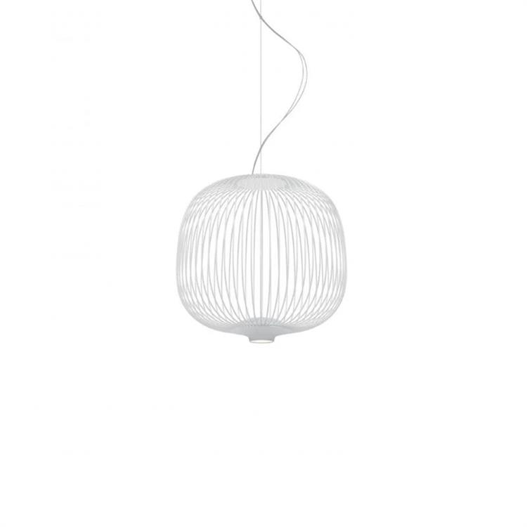 FOSCARINI SPOKES 2