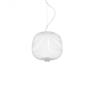 FOSCARINI SPOKES 2