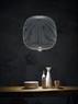 FOSCARINI SPOKES 2