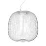 FOSCARINI SPOKES 2
