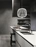 FOSCARINI SPOKES 2