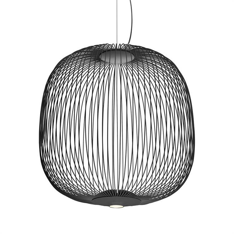 FOSCARINI SPOKES 2