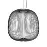 FOSCARINI SPOKES 2