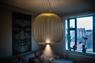 FOSCARINI SPOKES 2