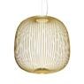 FOSCARINI SPOKES 2
