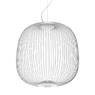 FOSCARINI SPOKES 2